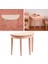 Dollhouse Minyatürleri 3 Pc 5