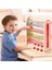 Bebek Ahşap Labirent Oyuncak Bebek Oyuncakları Montessori Oyuncak Yaz Hediyeleri 4