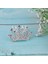 Bebek Giysileri Sccessiors 2 Adet 3