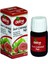 Incir Çekirdeği Yağı 20 ml 1