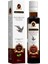 Hayıt Meyvesi Ekstraktı 250 Ml Immu-Nat 1