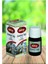Zambak Yağı 20 ml 1