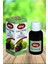 Üzüm Çekirdeği Yağı 50 ml 1