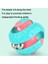 4 Adet Orbital Top Fidget Küp Bulmaca Dekompresyon Oyuncak (Rastgele Renk Teslim) (Yurt Dışından) 3
