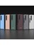 Samsung Galaxy Z Flip4 Green Için Gkk Ultra-Ince Durum (Yurt Dışından) 2
