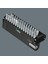 Bit-Check 30 Metal 1 Bits Uç Seti 2