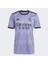 Erkek Futbol Forması Real Madrid A Jsy H18489 4
