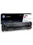 Hp 207X Magenta Kırmızı 2.450 Sayfa Toner W2213X 1