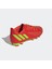 Adidas Çocuk Futbol Krampon Predator Edge.4 Fxg J GW0970