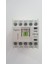 SCM-12M SCM1210230 5.5kw 230V Ac 1no Mini Kontaktör 1