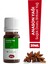 Anason Yağı 20 ml 1