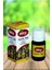 Jojoba Yağı 20 ml 1