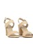 Nude Stylish 1