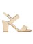 Nude Stylish 2