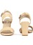 Nude Stylish 3