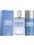 Individual Blue 100 Ml. Edt Erkek Parfüm Individual Blue Erkek Deodorant 150 Ml. 1