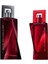 Attraction Desire Edp 50ML Kadın Parfüm+ Attraction Desire Edt 75ML Erkek Parfüm SETI8699895614863 1