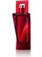 Attraction Desire Edp 50ML Kadın Parfüm+ Attraction Desire Edt 75ML Erkek Parfüm SETI8699895614863 3