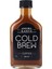 Cold Brew 1
