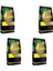 Premium Kanarya Yemi 1 kg x 4 Adet 1