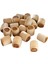 Bakery Meaty Rolls Mix Et Dolgulu Rulo Köpek Eğitim Ödül Bisküvisi 1 kg 2