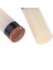 40 Adet Kayma Havuzu Bilardo Cue Ipuçları Snooker Stick Ferrules 10/11/12 / 13MM (Yurt Dışından) 4