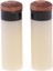40 Adet Kayma Havuzu Bilardo Cue Ipuçları Snooker Stick Ferrules 10/11/12 / 13MM (Yurt Dışından) 5
