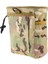 Çok Işlevli Molle Spor Çantası Bel Çantası -, 19X12X6CM Cp (Yurt Dışından) 1