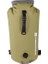 Açık 60L Su Geçirmez Kuru Çanta Yüzer Kamping Kayak Yeşil 60L Yeşil (Yurt Dışından) 1