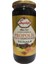 Propolis+Zencefil+Keçiboynuzu Özü 640 gr 1