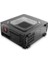 Escape GMS01851 Amd Ryzen 5 2600 16GB Ram 240GB SSD RX550 4gb Gddr5 27"mon. Gaming Bilgisayar 3