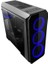 Escape GMS01859 Amd Ryzen5 3600 16GB Ram 240GB SSD GTX1050Tİ 4gb Gddr5 24"144Hz Mon. Gaming Bilgisayar 2