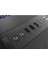 Escape GMS01859 Amd Ryzen5 3600 16GB Ram 240GB SSD GTX1050Tİ 4gb Gddr5 24"144Hz Mon. Gaming Bilgisayar 3