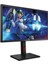 Escape GMS01859 Amd Ryzen5 3600 16GB Ram 240GB SSD GTX1050Tİ 4gb Gddr5 24"144Hz Mon. Gaming Bilgisayar 5