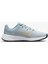 Revolution 6 Nn Spor Ayakkabı DD1096-409 2