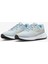 Revolution 6 Nn Spor Ayakkabı DD1096-409 4