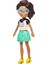 +4 Yaş Polly Pocket ve Arkadaşları Shani Seri 2 974313 2