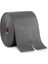 Kimyasal Emici Gri Rulo 38 Cm x 46 m Rulo 200 Gr / m2 1