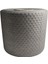 Kimyasal Emici Gri Rulo 38 Cm x 46 m Rulo 200 Gr / m2 2