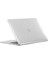 Apple Macbook 13.3' Pro 2022 M2 Zore Msoft Allstar Kapak 1