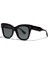 GG1082S 001 Unisex Güneş Gözlüğü 2
