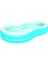 Havuz Jumbo Oval Renkli - 54117 4