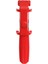 Çok Yönlü Bluetoothlu L01 Selfie Stick Tripod 1