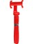 Çok Yönlü Bluetoothlu L01 Selfie Stick Tripod 2