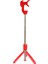 Çok Yönlü Bluetoothlu L01 Selfie Stick Tripod 4