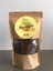 HasatKöy Kavrulmuş (Arpa) Malt Unu 500 gr 1
