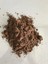 HasatKöy Kavrulmuş (Arpa) Malt Unu 500 gr 2