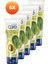 Care Kuru Ciltler Için Avokado Özlü El Krem 75 Ml. Beşli Set 1