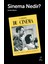 Sinema Nedir-Andre Bazin 1