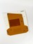 Jellyfon Askılı Şeffaf Telefon Çantası Bal Minimal Hediye Tasarım Pvc Renkli Unisex Erkek Kadın 2